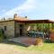 Holiday Home Poggio Velluto by Interhome