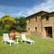 Holiday Home Poggio Velluto by Interhome