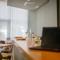 Pestana Tanger - City Center Hotel Suites & Apartments