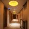 Pestana Tanger - City Center Hotel Suites & Apartments