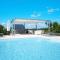 Holiday Home Villa Sarezzano by Interhome - Sarezzano