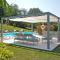 Holiday Home Villa Sarezzano by Interhome