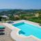 Holiday Home Casa Chiara - SIC400 by Interhome