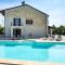 Holiday Home Casa Chiara - SIC400 by Interhome