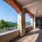 Holiday Home Casa Chiara - SIC400 by Interhome