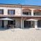 Holiday Home Casa Chiara - SIC400 by Interhome