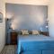 Holiday Home Casa Chiara - SIC400 by Interhome