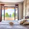 Holiday Home Casa Chiara - SIC400 by Interhome