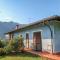 Holiday Home Sulle Colline Casalesi by Interhome