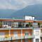 Apartment Residenza Corallo-7 by Interhome