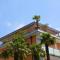 Apartment Residenza Corallo-7 by Interhome