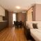 Holiday Village Lozenets
