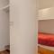 Holiday Home Ski chalets vii 7403 by Interhome