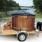 Holiday Home Koskisaari- vaikon loma 2 by Interhome