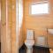 Holiday Home Koskisaari- vaikon loma 2 by Interhome - Kortteinen
