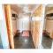 Holiday Home Ylläs mustikka b by Interhome