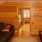 Holiday Home Jutapirtti by Interhome