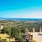 Apartment Agave by Interhome