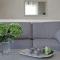 Apartment Agave by Interhome