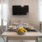 Apartment Agave by Interhome