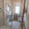 Apartment Agave by Interhome