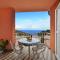 Apartment Capo d’Arco-9 by Interhome