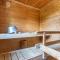 Holiday Home Lehtola by Interhome - Kukkola