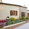 Holiday Home Borgo Carradori by Interhome