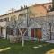 Holiday Home Borgo Carradori by Interhome