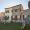 Holiday Home Borgo Carradori by Interhome