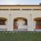 Holiday Home Borgo Carradori by Interhome