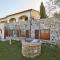 Holiday Home Borgo Carradori by Interhome