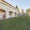 Holiday Home Borgo Carradori by Interhome