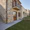 Holiday Home Borgo Carradori by Interhome