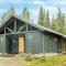 Holiday Home Sinikuono by Interhome