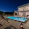 Villa Debora by Interhome