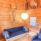 Holiday Home Lähikaltio 329 by Interhome