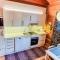 Holiday Home Lähikaltio 329 by Interhome