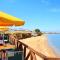 Alkionis Beach Hotel Apartments