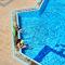 Alkionis Beach Hotel Apartments