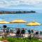 Alkionis Beach Hotel Apartments