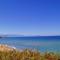 Alkionis Beach Hotel Apartments