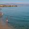 Alkionis Beach Hotel Apartments