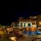 Alkionis Beach Hotel Apartments