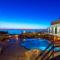 Alkionis Beach Hotel Apartments
