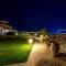 Alkionis Beach Hotel Apartments