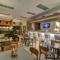 Alkionis Beach Hotel Apartments