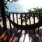 Kohjum Seafront Resort - كو جوم