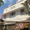 Zava House Stone town