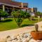 Alkionis Beach Hotel Apartments - Sfakaki